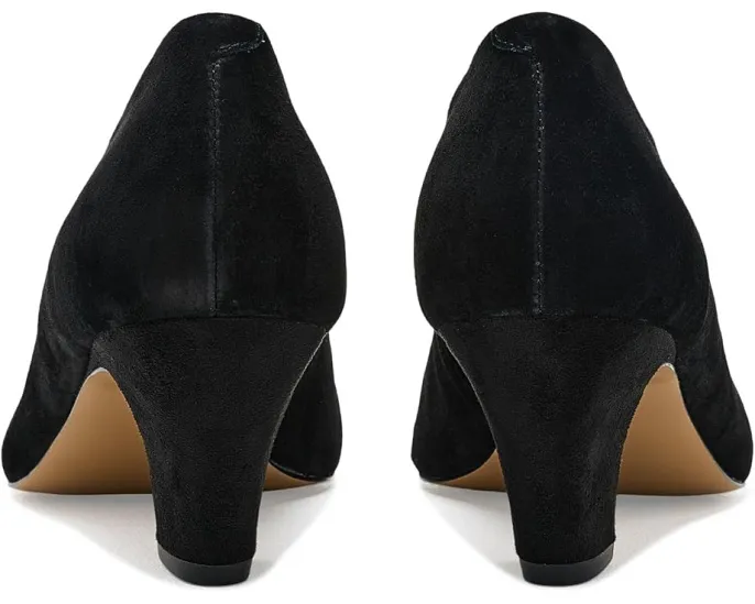 Лодочки Kenneth Cole New York Ophelia с острым носком