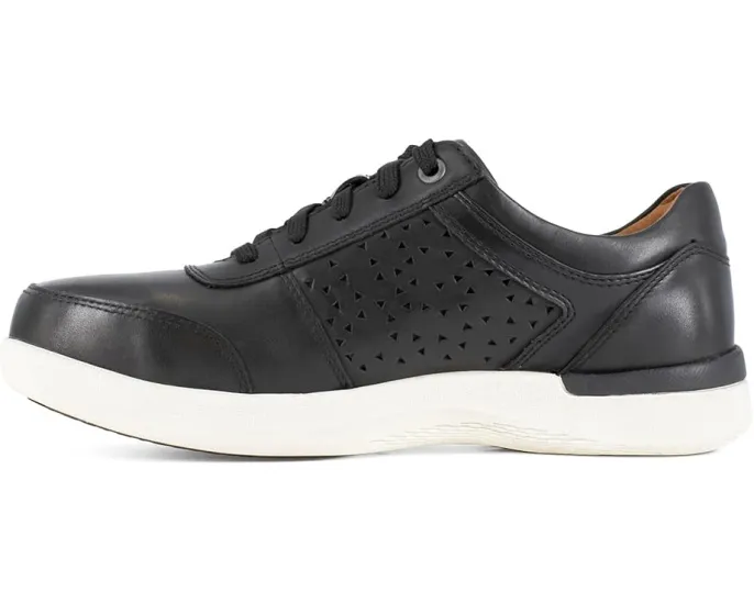 Кроссовки Rockport Works Truflex Fly Skylar Work Composite Toe с композитным носком