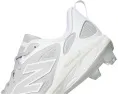 Бейсбольные бутсы New Balance Fresh Foam Velov4 Molded с амортизацией и сетчатым верхом