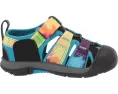 KEEN Kids Детские сандалии Newport H2 для воды и активного отдыха