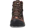 Ботинки Salomon Quest 4 GTX для сложных походов с поддержкой 4D Advanced Chassis