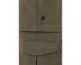 Royal Robbins Штаны Wilder Zip-Off с технологией Mosquito Protection и отстегивающимися штанинами