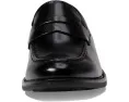 Детские мокасины Florsheim Rucci Penny Loafer Jr. с подошвой из пеноматериала с эффектом памяти
