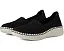 Кроссовки Skechers Wilshire Blvd с вязаным верхом и память формы