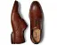 Оксфорды Florsheim Flex Cap Toe с технологией FLEXSOLE и миндалевидным носком