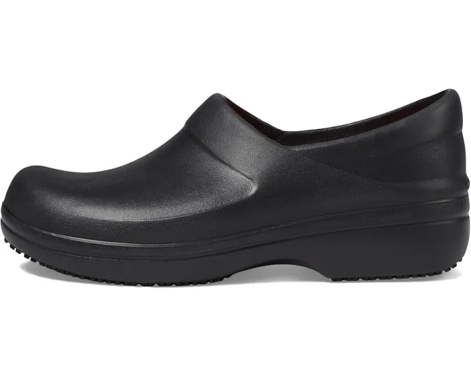 Кроссовки Reebok Work BB4500 Work EH с композитным мыском и противоскользящей подошвой