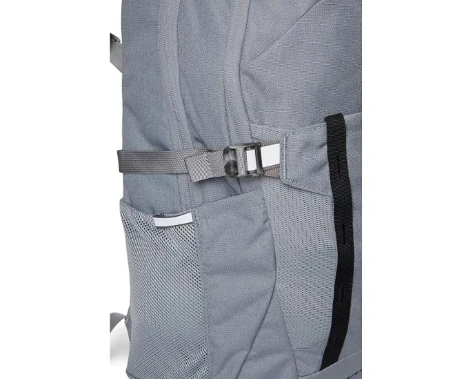 Рюкзак The North Face Pivoter с системой вентиляции FlexVent