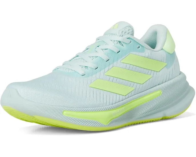 Беговые кроссовки adidas Kids Supernova Step для подростков