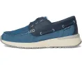 Eastland 1955 Edition кроссовки Leap Trainer с кожаным верхом и пеной