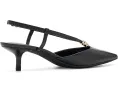 MICHAEL Michael Kors туфли Cherie Flex Mid Pumps с острым носом
