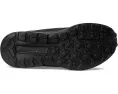 Треккинговые ботинки Adidas Terrex Anylander с подошвой Traxion и амортизацией