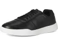 Кроссовки Cole Haan Grand Crosscourt Modern с перфорацией