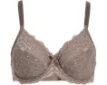 Бюстгальтер Rive Gauche Lace на косточках с полным покрытием Chantelle