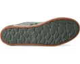 Кроссовки L.L.Bean Vacationland Sneaker Lace для летних приключений