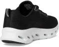 SKECHERS Performance Go Walk Glide Step 2.0 Kristee с промежуточной подошвой Ultra Go