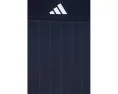 Юбка теннисная Climacool Match Skirt Pro от Adidas со встроенными шортами