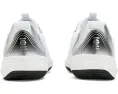 Теннисные кроссовки New Balance FuelCell 796 V5 с сетчатым верхом