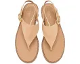 Сандалии Cole Haan Kami Thong с технологией Grand Lux