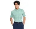 Polo Johnston & Murphy Xc4 Performance с защитой от солнца 50 UPF