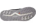 Мужские треккинговые ботинки KEEN Hightrail Waterproof с мембраной KEEN.DRY