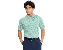 Polo Johnston & Murphy Xc4 Performance с защитой от солнца 50 UPF