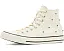 Converse Chuck Taylor All Star Beads высокие кеды с бисерным декором и стелькой OrthoLite