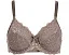 Бюстгальтер Rive Gauche Lace на косточках с полным покрытием Chantelle