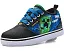 Кроссовки Heelys Pro 20 Minecraft с съемными колесами для детей и взрослых