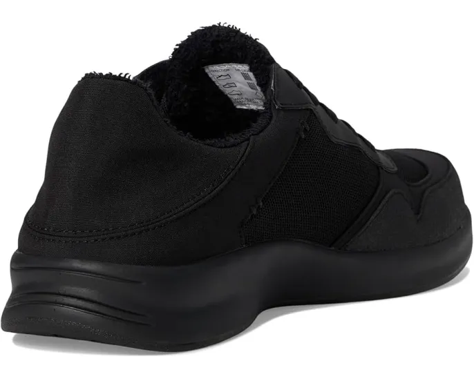 Кроссовки Taos Footwear Direction с текстильным верхом и амортизирующей стелькой