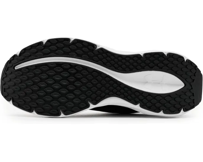 Under Armour Ascend беговые кроссовки для максимальной производительности