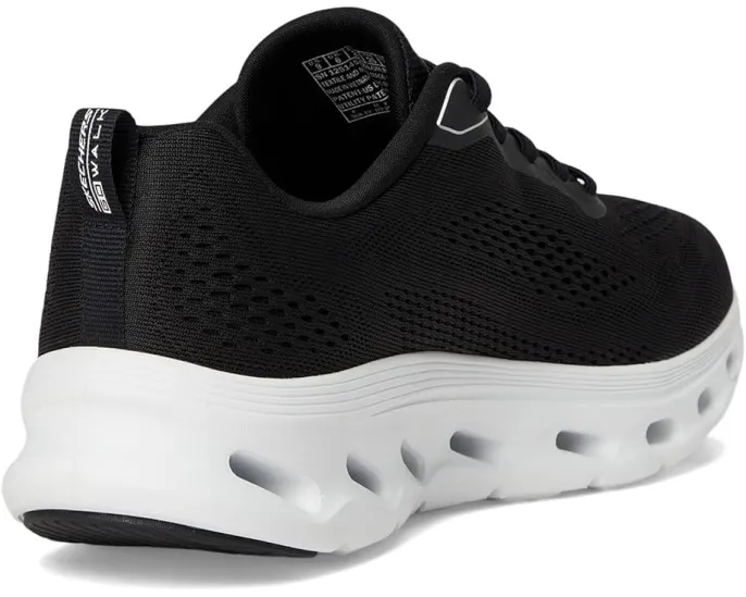 SKECHERS Performance Go Walk Glide Step 2.0 Kristee с промежуточной подошвой Ultra Go