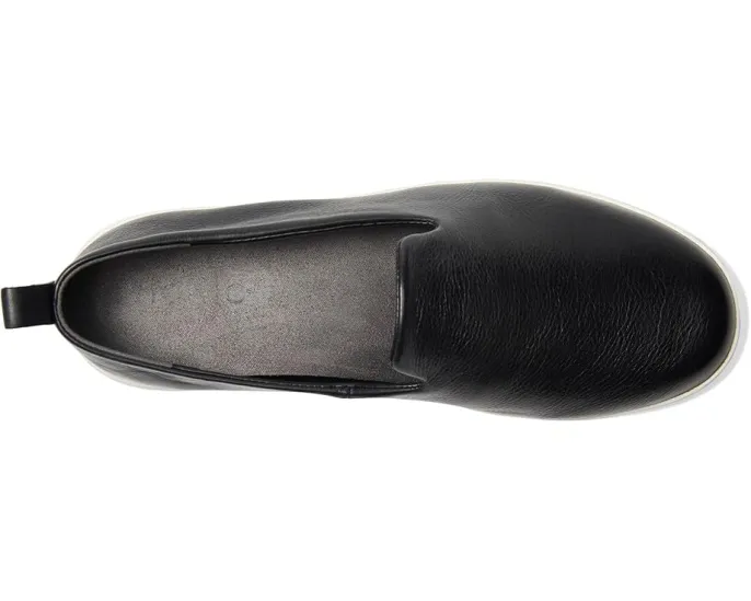 Кроссовки VIONIC Uptown Willa с технологией VIO MOTION для поддержки свода стопы