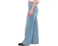 Джинсы The Mia 32 Joe's Jeans с высокой посадкой