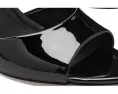 Сандалии Santi с вышивкой на шпильке и круглым носком Steve Madden