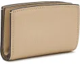 Кошелек Bryant Medium Zip Around Wallet от MICHAEL Michael Kors