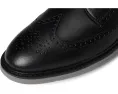 Оксфорды Cole Haan Go To Wing с крылом на полной подошве ЭВА