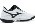 Кроссовки Mizuno Wave Exceed Court AC из нейлона с технологией ENERZY