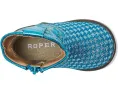 Ботильоны Cowbabies Glitter Gleam с блестками Roper