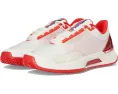 Wilson Intrigue Tour Uso кроссовки для тенниса Infrared