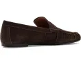Лоферы Aleya Vagabond Shoemakers с высокой шахтой