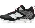 Бутсы New Balance Rush V5 Mid для лакросса с подошвой TPU