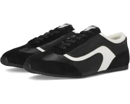 Кроссовки Kenneth Cole New York Alma с памятью формы