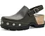 Клоги SOREL Roam'N Clog RVT с регулируемым ремешком
