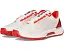 Wilson Intrigue Tour Uso кроссовки для тенниса Infrared