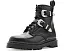 Dr. Martens 1460 Bex Buckle ботинки с пряжками