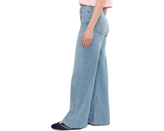 Джинсы The Mia 32 Joe's Jeans с высокой посадкой