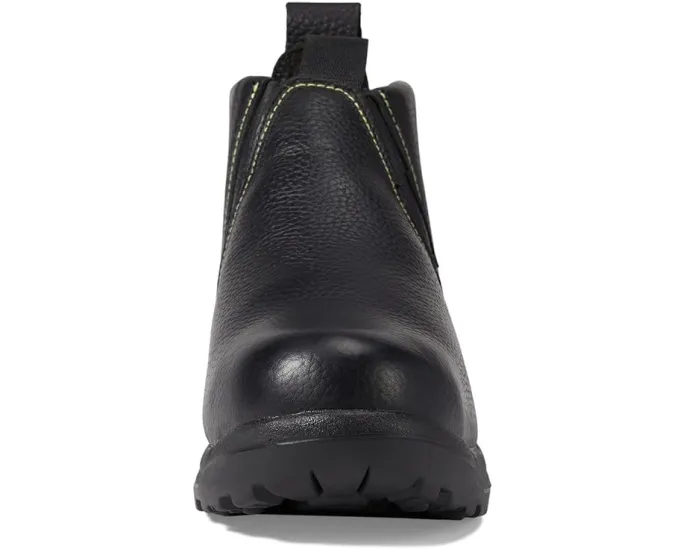 Florsheim Hercules EH ботинки со стальным носком и противоскользящей подошвой