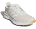 Golf обувь Adidas S2G BOA 24 с системой BOA Fit