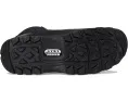 Ботинки Original S.W.A.T. Classic 6 дюймов на шнуровке из цельной кожи с влагоотводящей подкладкой