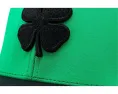 Кепка Black Clover Gamer 3 с перфорированной спинкой и цветными блоками